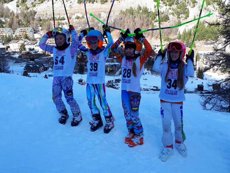 ski-team-sauze-news-01-14-19 thumb