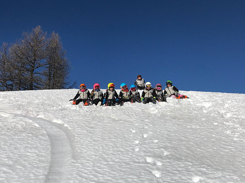 ski-team-sauze-news-01-21-19 02