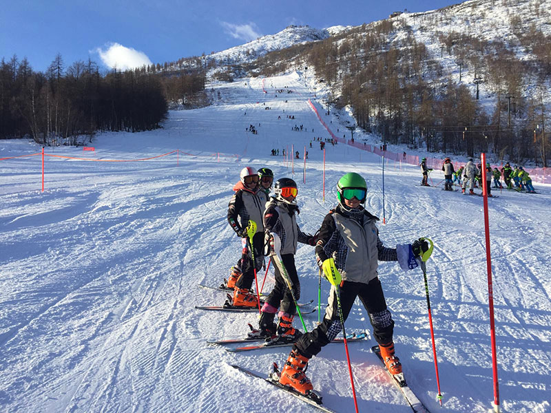 ski-team-sauze-news-19-02-11-gallery-3