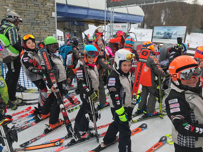 ski-team-sauze-news-19-02-12-teaser