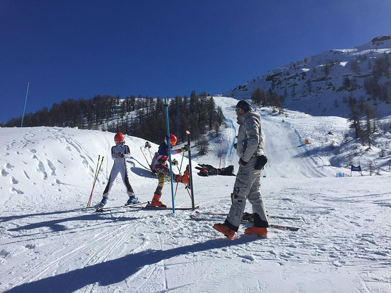 ski-team-sauze-news-19-02-19-gallery-2