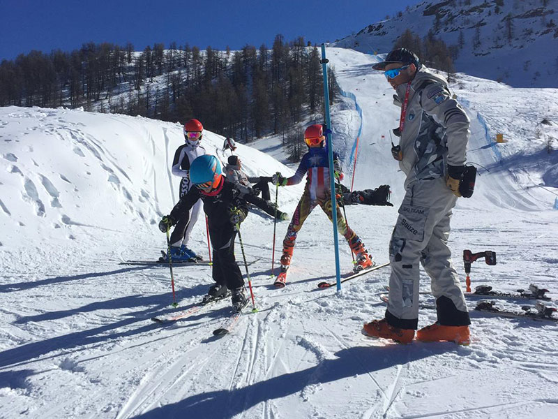 ski-team-sauze-news-19-02-19-gallery-3