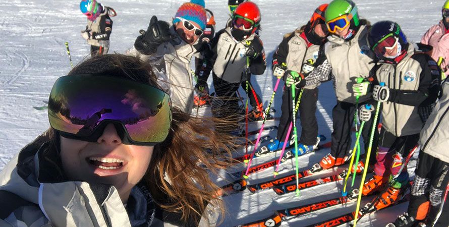 ski-team-sauze-news-4-full-19d10817