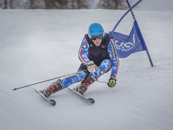 Mel Photo-1413