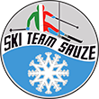 SKI TEAM SAUZE